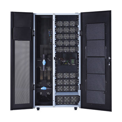 Visench APlus 60kw Leistungsmodul OEM UPS 300KVA 420KVA 480KVA 600KVA PF 0,99 Online-UPS
