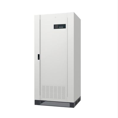 Visench Giant iND II Industrieversorgung Drei-Phase 100KVA Online-UPS für die Vernetzung