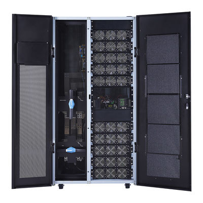 Visench Power Module OEM UPS 60KVA-600KVA Online-Stromversorgung für Computer/Netzwerke
