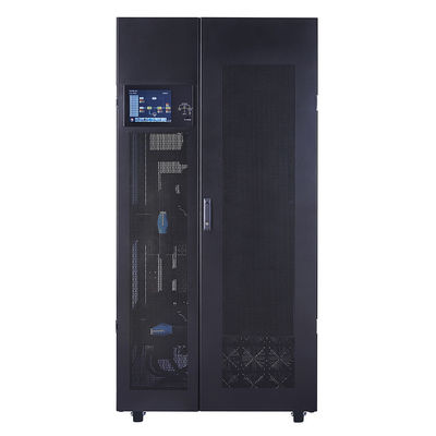 Visench Power Module OEM UPS 300KW 420KW 480KW 600KW Stromversorgung für Computer/Netzwerke