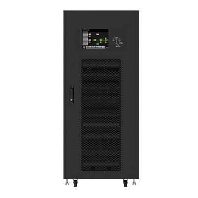 Visench A On-line 420KVA 420KW 420000W 420000VA Leistungsmodul für Computer/Netzwerke