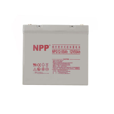 24v 100ah Lifepo4 Batterie für 24 Volt 200ah Lithium Lifepo4 ununterbrochene Stromversorgung