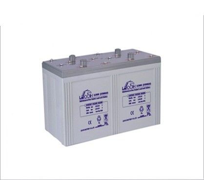 Hochwertige 2V versiegelte Blei-Säure-Batterie wartungsfreie und langlebige Lebensdauer