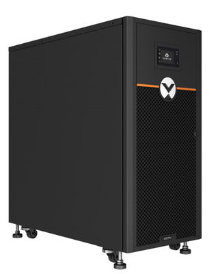 Vertiv Liebert EXS PRO 80KVA 80KW 380V Drei-Phasen-UPS Online-Tower UPS ununterbrochene Stromversorgung für Rechenzentren