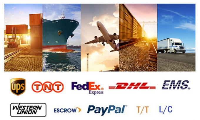 Visench Fortress 3P3P 120KVA 120KW Drei-Phasen-UPS-Stromversorgung Tpwer Online-UPS für Netzwerkdatenzentrum 23